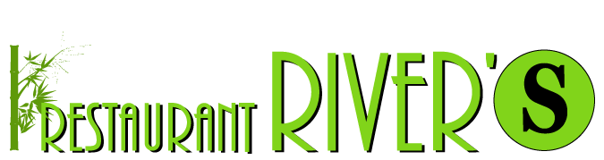 logo de river's